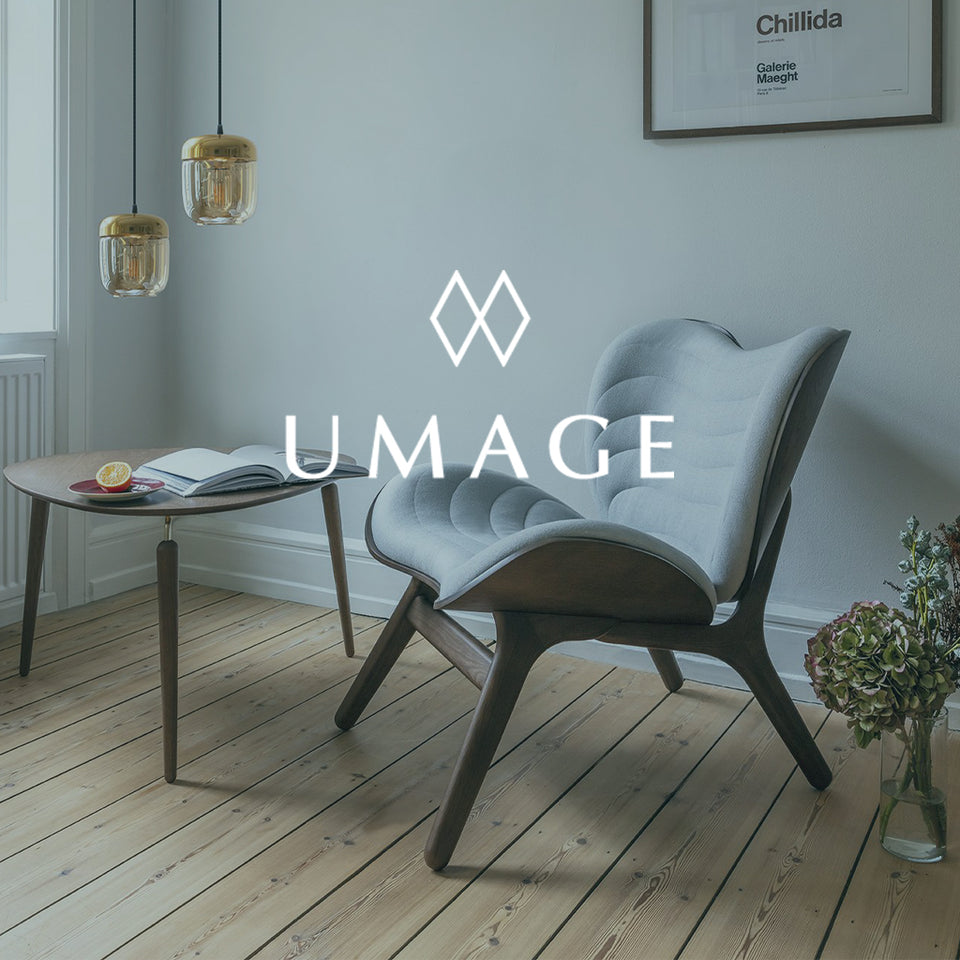 collections/umage_featured.jpg