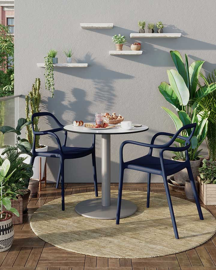 Furniture for home or office.