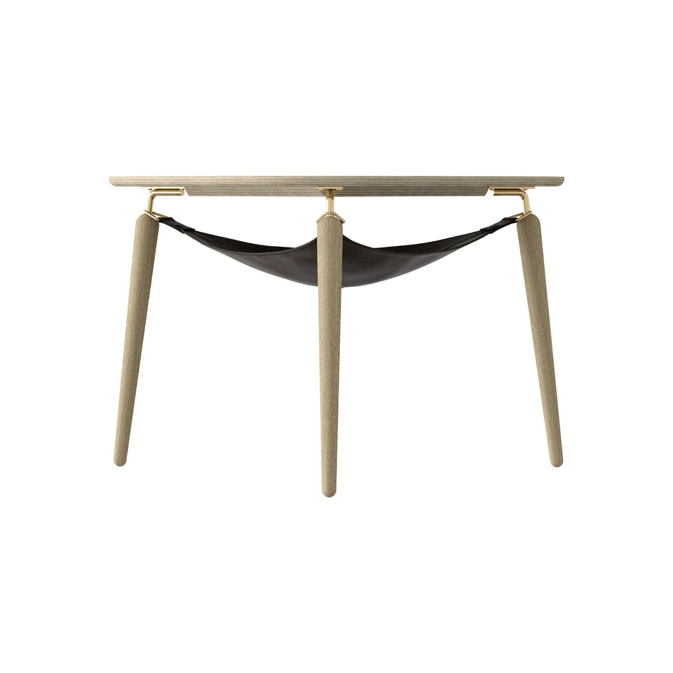 Hangout Table