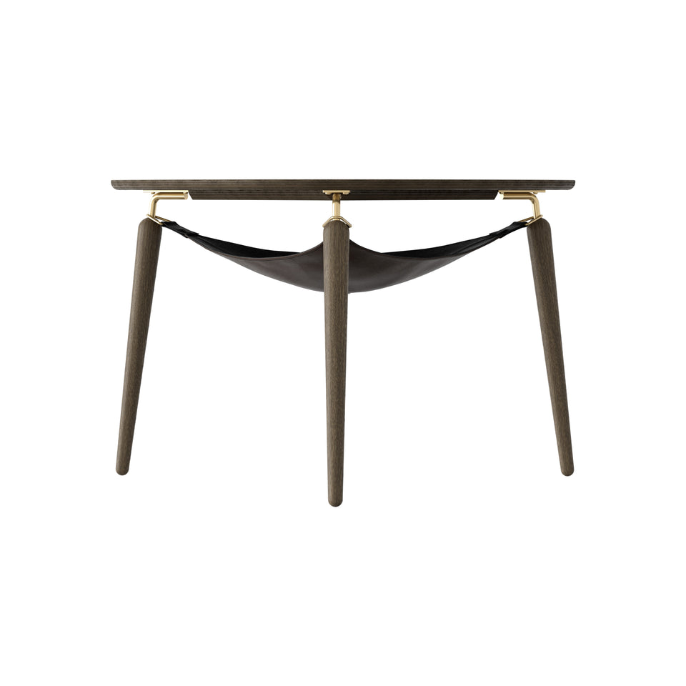 Hangout Table