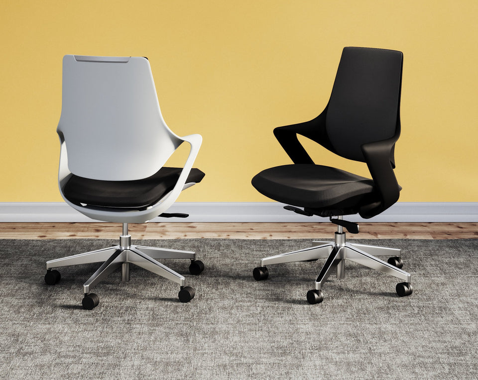 Oscaar Desk Chairs