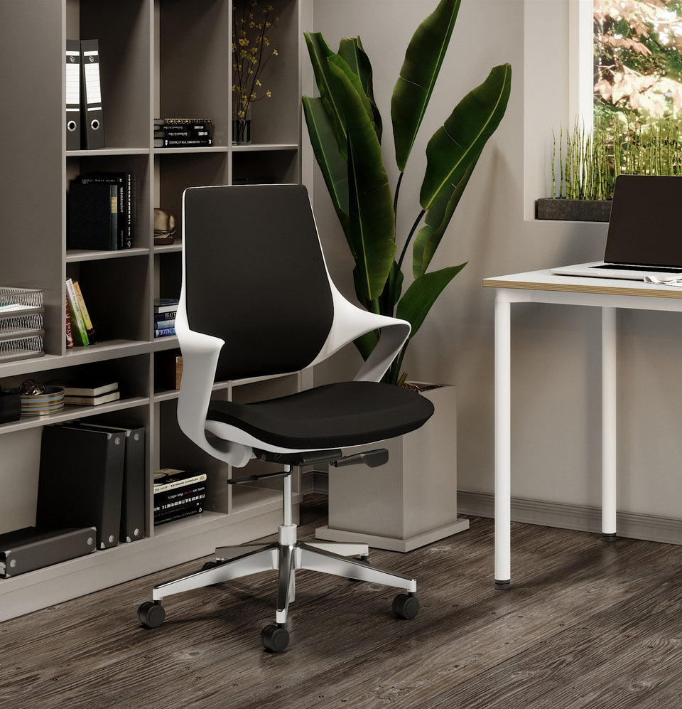 Oscaar Desk Chair